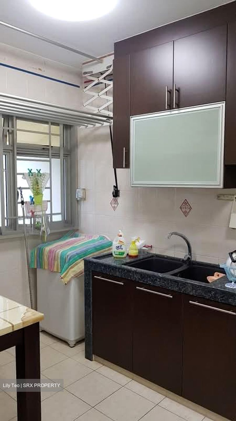 Blk 48 Forfar Heights (Queenstown), HDB 4 Rooms #569301441